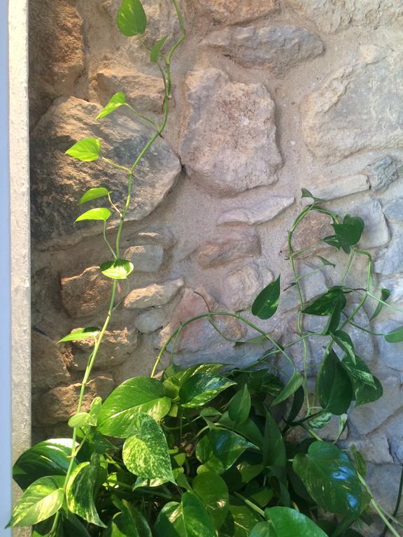 Apartamento Pont De Pedret *