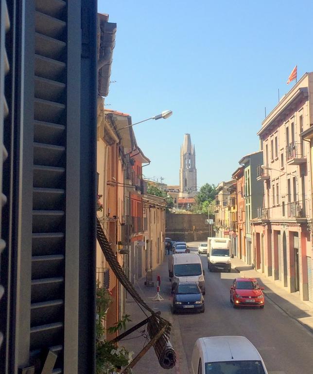 Pont De Pedret *