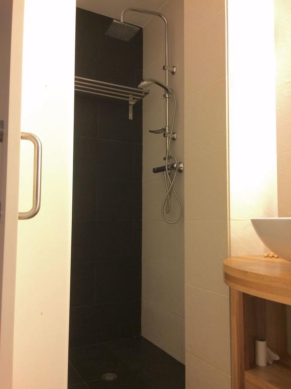Apartamento Pont De Pedret *